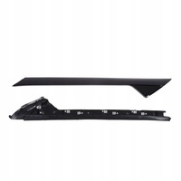 фото thumb №7, Зовнішнє i внутрішнє оздоблення стійка