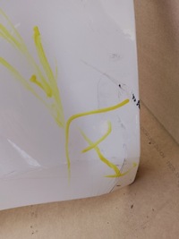 фото thumb №9, Ford ecosport бампер перед cn15-17d957-aa