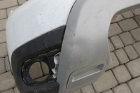 фото thumb №6, Dacia duster ii lift бампер передний оригинал 6xpdc