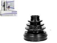 фото thumb №1, Защита шарнир внутреннего citroen jumper fiat ducato peugeot boxer