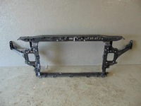 фото thumb №1, Pas передний hyundai i30 iii 64101-g4000