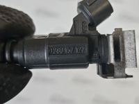 фото thumb №5, Peugeot 208 1.2 vti hmz hm01 82km инжектор форсунка 9676017480 0280157127