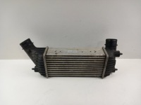 Купити Fiat scudo ii 2.0hdi інтеркулер, фото thumb