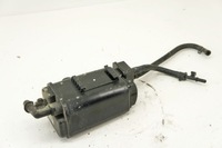 фото thumb №5, Hn307 kia picanto iii 1.0b фільтр вугільний