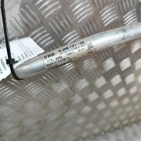 фото thumb №7, Mini one - cooper f56 f55 2014 wąż / шланг кондиционера a/c