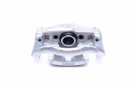 фото thumb №10, Супорт гальма передній правий volvo xc90 i 8602800