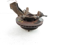 фото thumb №3, Ступица передняя правая ford transit v 2.0 di