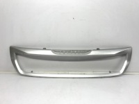 фото thumb №1, Peugeot partner iii lift решётка радиатора решётка радиатора радиатора 9810964877