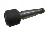 фото thumb №1, Шарова опора втулка стабілізатора mercedes 0003300407