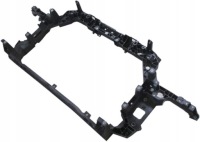 фото thumb №1, Honda cr-v 2016- pas передний усилитель 71141-tla-a52