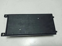 фото thumb №2, Модуль коробка bsi jaguar xe x760 2015-