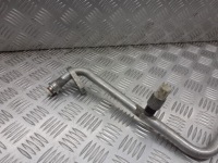 фото thumb №3, Шланг кондиционера ford focus mk2 1.8 tdci
