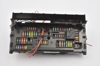 фото thumb №11, Коробка предохранителей bmw 6 gran coupe f06 9252815 2012