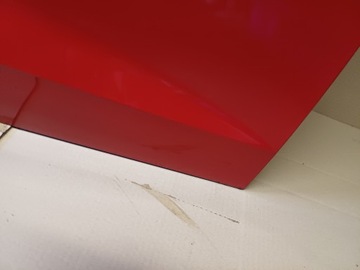 фото thumb №10, Двері праві перед audi a3 8v колір lz3m sportback