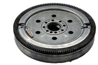 фото thumb №2, Колесо двомасовий citroen c4 c5 sachs