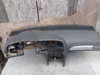 фото thumb №2, Панель приладів приладова ремені датчик audi a6 c6