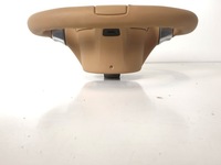 фото thumb №6, Porsche panamera 970 руль кожа с подогревом