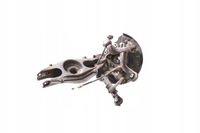 фото thumb №9, Поворотный кулак рычаг зад левый mercedes w212 13r sedan