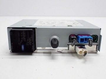 фото thumb №12, Навігація навігація радіо заводська оригінал 9824298580 citroen c3 aircross 19r