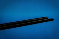 фото thumb №8, Планка хромована двері audi rs7 4g8 4g8853763f 1l1