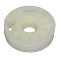 фото thumb №1, Ролик подъемника окон перед левый seat cordoba 93-