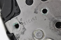 фото thumb №6, Chevrolet оригинальный номер 13578277 замок дверь