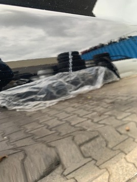 фото thumb №7, Peugeot 308 t9 двері праві перед + зад ktvd