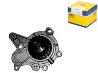 фото thumb №1, Magneti marelli 352316170569 насос wody, охлаждение двигателя
