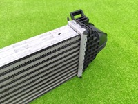 фото thumb №15, Volvo s60 v60 v40 xc40 интеркулер 31367277