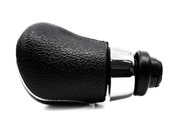 Ручка переключения передач Ford Focus MK2 2 II 2008-2011 гг.
