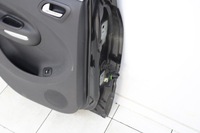 фото thumb №10, Двері ліва задні лівий задня citroen c3 picasso 2008r- exl - код лакофарбового покриття