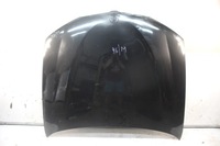 фото thumb №1, Капот bmw x3 f25 x4 f26