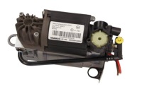 фото thumb №15, Компрессор подвеска пневматический db