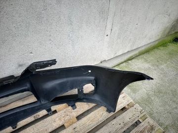 фото thumb №6, Бампер перед переднее lexus isf is f sport ii 2007- 52119-53321 полный