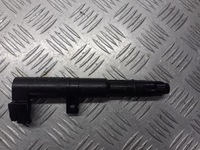 фото thumb №3, Катушка зажигания renault scenic ii 2.0 t 7700875000