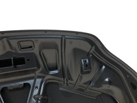 фото thumb №12, Iveco daily vi 2014- капот крышка двигателя