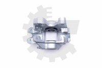 фото thumb №11, Суппорт тормоза задняя левый jaguar e-type xj 6 aau3379