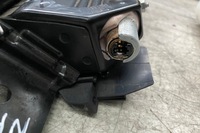 фото thumb №8, Колінна подушка безпеки nissan navara flatbed d23 0589p1000505 2.3l дизель 120kw 2016