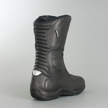 Alpinestars Web Gore-tex buty motocyklowe 43