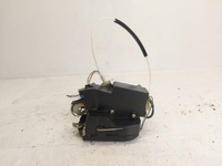 фото thumb №12, Замок дверь кассета замка правые перед a4147200535 mercedes vaneo w414 4pin