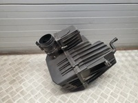 фото thumb №8, Volkswagen atlas 2021 3qf129601h oem корпуси фільтрів повітря