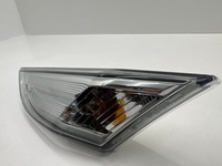 фото thumb №14, Новый оригинальный поворотник porsche 911 991 cayman boxster 981 ece 11-16