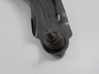 фото thumb №10, Оригинальный номер рычаг передний правый renault clio iv