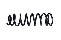 фото thumb №1, Maxgear 60-0841 пружина підвіска