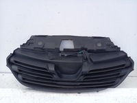 фото thumb №1, Решётка радиатора решётка радиатора renault trafic iii 623108673r