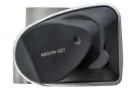 Etb-vw-027 nty дроссельная заслонка воздуха nty с Разборки, фото thumb