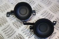 фото thumb №8, Granie динамики bang olufsen audi a6 s6 rs6 4k