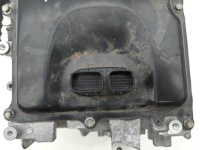 фото thumb №8, Toyota corolla e210 e21 2023 inwerter/przetwornica напряжения g920047390