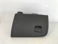 фото thumb №1, Бардачок полка пассажира opel grandland x 17-