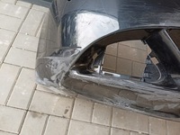 фото thumb №7, Bmw seri 6 e63/e64 lift 06-10 бампер передний